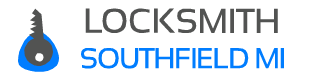 Locksmith Southfield